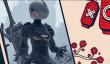 В PlayStation Store стартовала новая распродажа